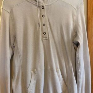 Women’s henley Shirt